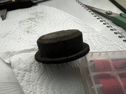 A0001558-雷诺后列车窗插块